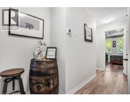 25 ISHERWOOD Avenue UnitNo. 32 - 22