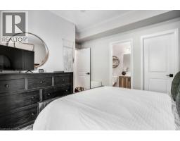 25 ISHERWOOD Avenue UnitNo. 32 - 31