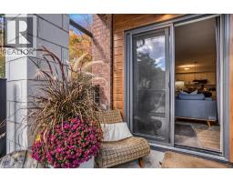 25 ISHERWOOD Avenue UnitNo. 32 - 33