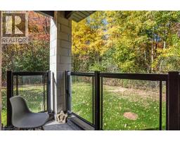 25 ISHERWOOD Avenue UnitNo. 32 - 35