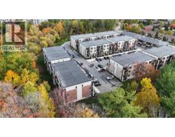 25 ISHERWOOD Avenue UnitNo. 32 - 39