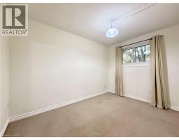 61 THALER Avenue UnitNo. 12 - 10