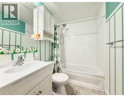 61 THALER Avenue UnitNo. 12 - 11