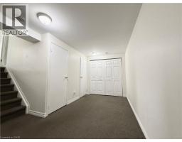 61 THALER Avenue UnitNo. 12 - 12