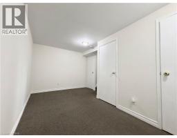 61 THALER Avenue UnitNo. 12 - 13