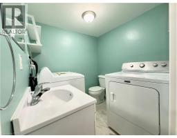 61 THALER Avenue UnitNo. 12 - 14