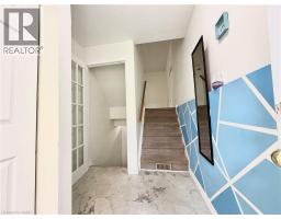 61 THALER Avenue UnitNo. 12 - 2