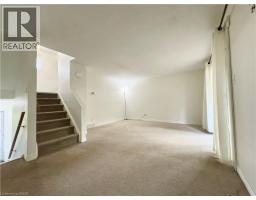 61 THALER Avenue UnitNo. 12 - 3