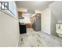 61 THALER Avenue UnitNo. 12 - 4