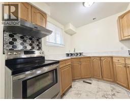 61 THALER Avenue UnitNo. 12 - 5