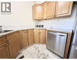 61 THALER Avenue UnitNo. 12 - 6