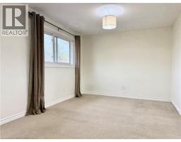 61 THALER Avenue UnitNo. 12 - 7