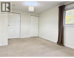 61 THALER Avenue UnitNo. 12 - 8