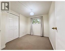 61 THALER Avenue UnitNo. 12 - 9