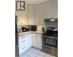 153 MEADOWBROOK Drive - 10