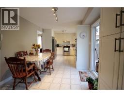 153 MEADOWBROOK Drive - 12