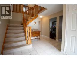 153 MEADOWBROOK Drive - 16