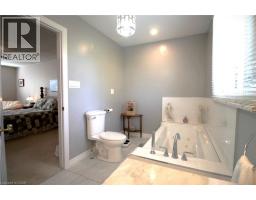 153 MEADOWBROOK Drive - 20