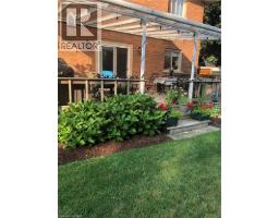 153 MEADOWBROOK Drive - 30