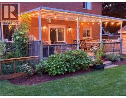 153 MEADOWBROOK Drive - 31