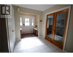 153 MEADOWBROOK Drive - 5