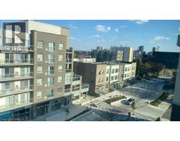 275 LARCH Street UnitNo. G503 - 10