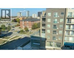 275 LARCH Street UnitNo. G503 - 11