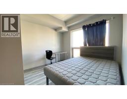 275 LARCH Street UnitNo. G503 - 12