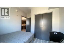 275 LARCH Street UnitNo. G503 - 13