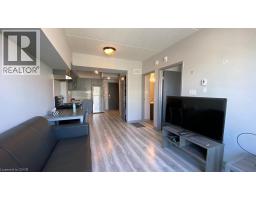 275 LARCH Street UnitNo. G503 - 14