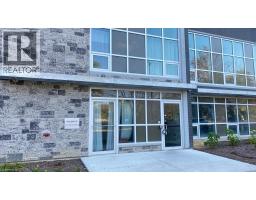 275 LARCH Street UnitNo. G503 - 3