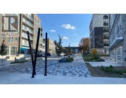 275 LARCH Street UnitNo. G503 - 4