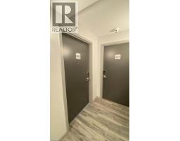 275 LARCH Street UnitNo. G503 - 5