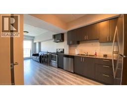 275 LARCH Street UnitNo. G503 - 6