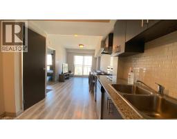 275 LARCH Street UnitNo. G503 - 7