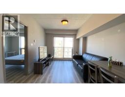 275 LARCH Street UnitNo. G503 - 8