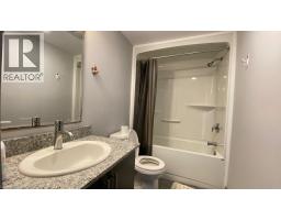 275 LARCH Street UnitNo. G503 - 9