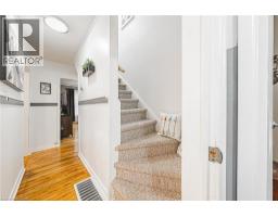 227 SCHLUETER Street - 18