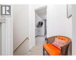 227 SCHLUETER Street - 19