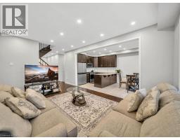 19 PICKETT Place - 13