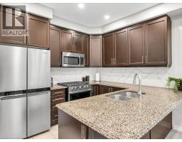 19 PICKETT Place - 14
