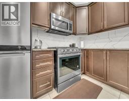 19 PICKETT Place - 15