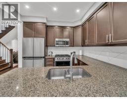19 PICKETT Place - 16