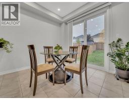 19 PICKETT Place - 18