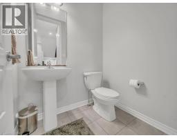 19 PICKETT Place - 20