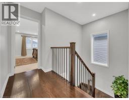 19 PICKETT Place - 23