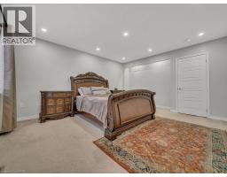 19 PICKETT Place - 25