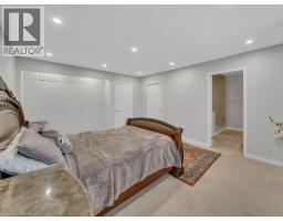 19 PICKETT Place - 26