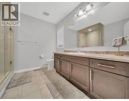 19 PICKETT Place - 27
