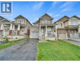 19 PICKETT Place - 3